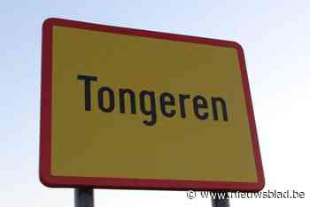 Fusie Tongeren-Borgloon: 29 straatnamen wijzigen, 770 woningen krijgen een nieuw adres