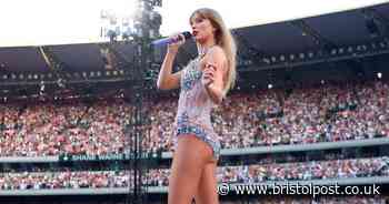 Will Taylor Swift play TTPD songs at UK Eras Tour and how to get resale tickets