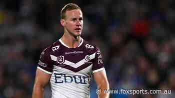 ‘Needed superhuman powers’: DCE’s clean record holds up in big Judiciary win over tackle