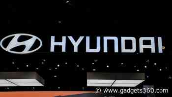 Hyundai Motor Group Said to Be Planning to Launch Hybrid Cars in India as Early as 2026