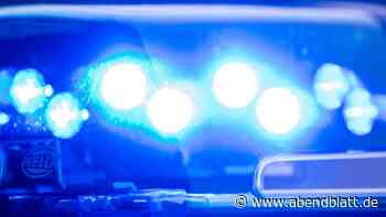 Schüsse auf Lokal in Hamburg-Eimsbüttel: Zeugensuche