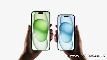 iPhone 16 Exclusive Leak Reveals All Four Models, Teasing Larger Pro Screen Sizes and Enhanced Features