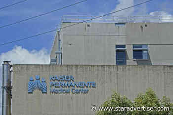 Kokua Line: Does Kaiser data breach affect Hawaii patients?