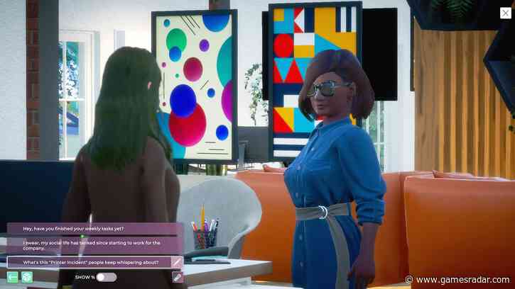 Sims competitor Life By You finally releases this summer after its early access delay