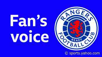 'Flat Rangers must start attacking season finale with gusto'