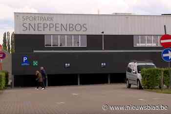 Audit in Boechout na omstreden bouwactiviteit bij sportcentrum Sneppenbos
