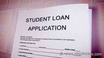 Student loan forgiveness deadline: What to know about loan consolidation, eligibility and more
