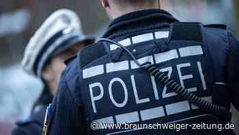 Wolfsburg: 26-Jähriger niedergeschlagen – Polizei sucht Zeugen
