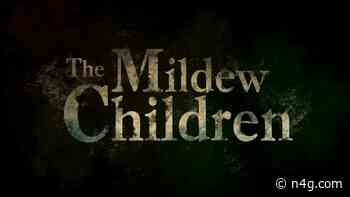 Review: The Mildew Children - Gamer Social Club