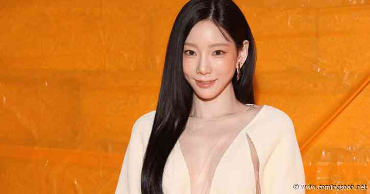 Zombieverse 2 Cast: SNSD Taeyeon Joins Dex for Netflix Special’s Season 2