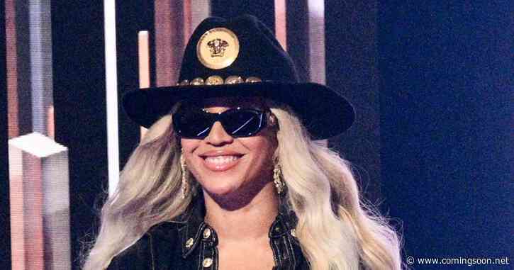 Call Me Country: Beyoncé and Nashville’s Renaissance: What Record Did Beyoncé’s Cowboy Carter Break?