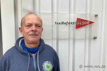 Warum ein Taxi-Unternehmen aus Münster auf Callcenter verzichtet