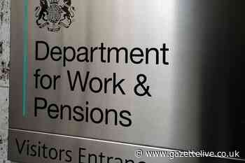 Three potential changes to benefits as DWP aims to reduce PIP payments for 400,000 people