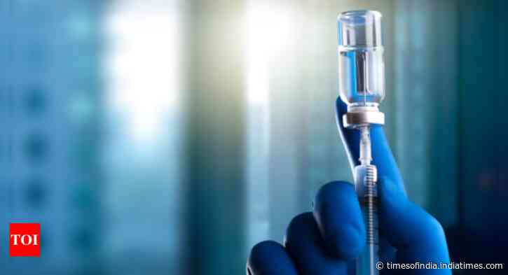 COVID vaccine can have side effects: AstraZeneca