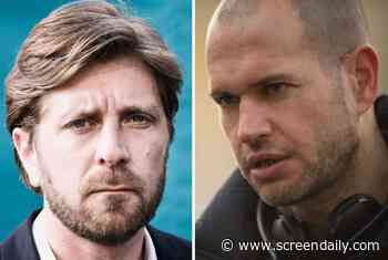 Cannes Investors Circle to showcase upcoming Ruben Östlund, Nadav Lapid projects