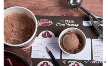 Graeter's introduces Mystery Tasting Pack