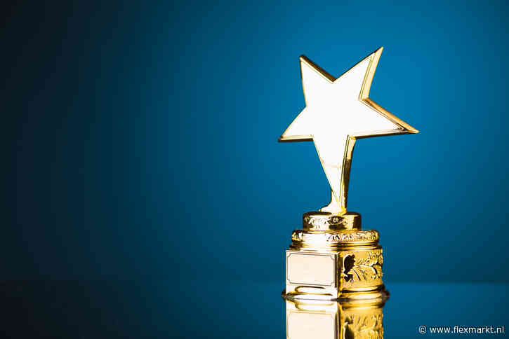 IGNITE Award is op zoek naar startende ondernemers op het gebied van arbeidsparticipatie