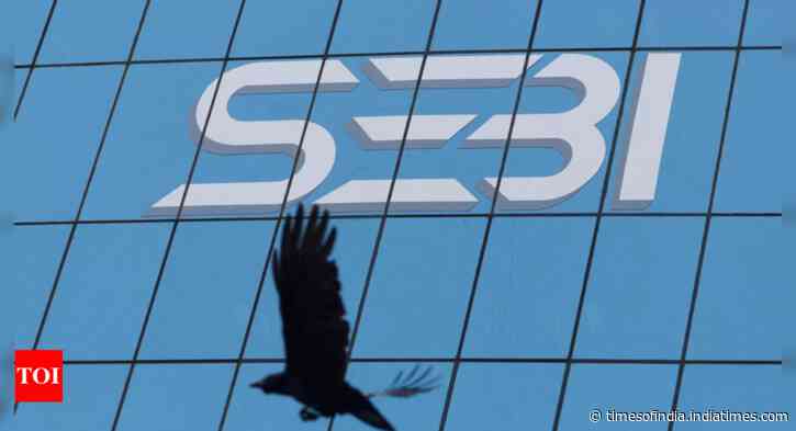 Sebi takes measures to curb fraudulent trades in mutual funds