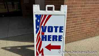 Run-off election to be decided in Haines City