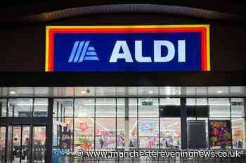Aldi reveals the quietest time to shop over bank holiday weekend