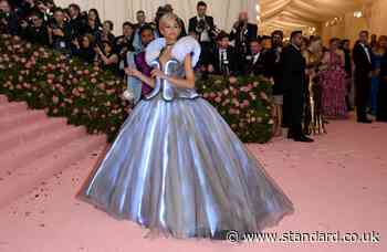 The Met Gala 2024: an idiot's guide to this year's theme, hosts and dress code