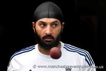 Ex-cricketer Monty Panesar to stand for George Galloway at general election - full list of Greater Manchester candidates