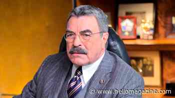 Tom Selleck's candid comments about Blue Bloods ending revealed
