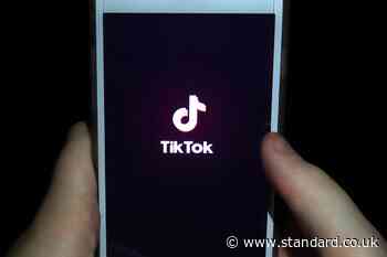 TikTok blocks 37 million suspicious product listings from its online shop