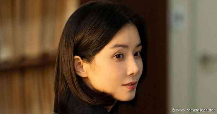 Hide Ending Explained: Does Lee Bo-Young K-Drama Have a Happy or Sad Ending?