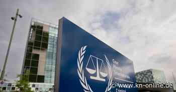 Nahostkrieg: UN-Gericht weist Nicaraguas Völkermord-Klage gegen Deutschland ab