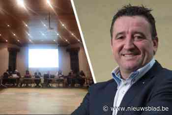 Burgemeester Dalemans spreekt ‘vervalsing’ gunning tegen, oppositie wil onafhankelijk onderzoek door Audit Vlaanderen
