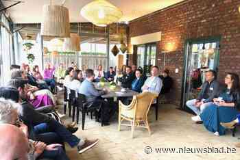 Zuidoost-Limburg steunt kwetsbare groepen in zoektocht naar werk