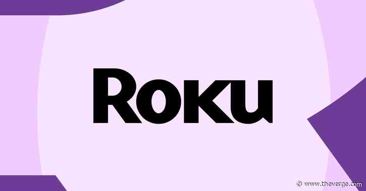 Roku plans to start showing video ads on your homescreen