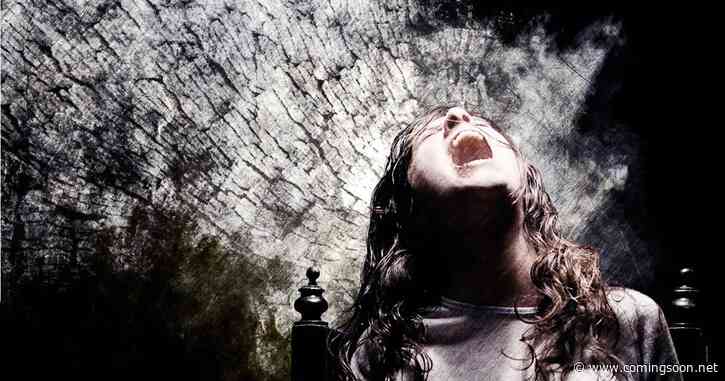 Exorcismus Streaming: Watch & Stream Online via AMC Plus