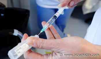 L'agence européenne des médicaments demande une mise à jour du vaccin Covid-19 contre le nouveau variant
