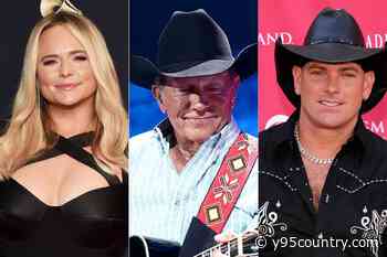 Country Songs You Didn’t Know Are About SEX — No. 7 Will Make You Blush!