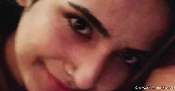 “I genitori di Saman Abbas hanno accompagnato la figlia a morire”: le motivazioni della condanna all’ergastolo