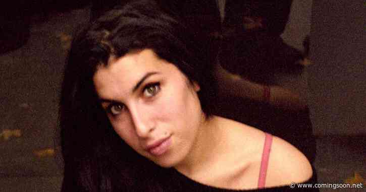 What Happened to Amy Winehouse?