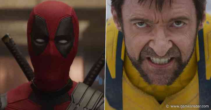 New brutal Deadpool 3 theory suggests which version of Wolverine will appear in the movie