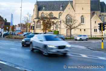 Bonheiden stuurt verkeerssituatie in Dorp bij na mobiliteitsenquête