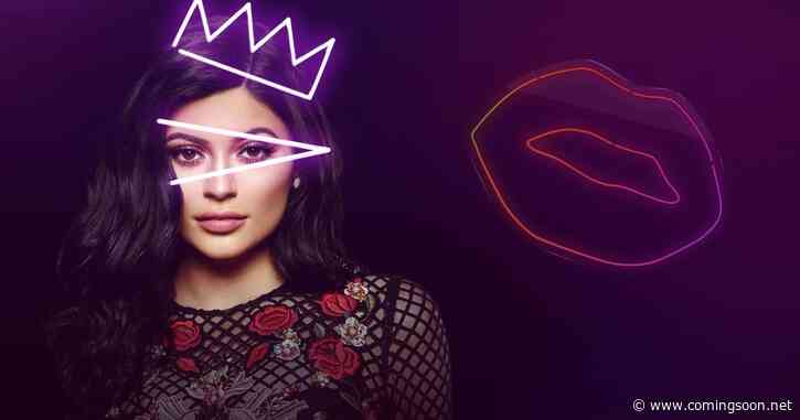 Life of Kylie Season 1 Streaming: Watch & Stream Online via Peacock