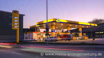 Jet verkauft seine Tankstellen in Deutschland: „Nicht zum Kerngeschäft gehörend“