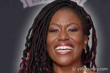 Mandisa’s Father Has a Theory About ‘American Idol’ Singer’s Cause of Death