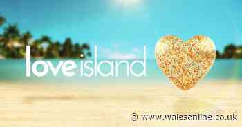 Love Island confirms summer start date as first trailer for 2024 series drops