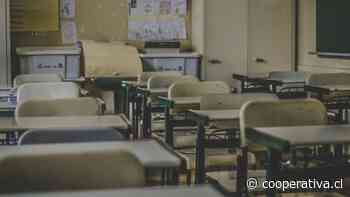 Aumentaron 70% las expulsiones y cancelaciones de matrículas en colegios de todo Chile
