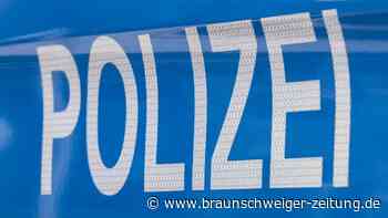 Polizei: 50.000 Euro Schaden nach Einbruch in Gifhorn