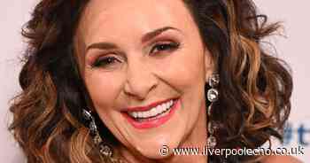 Shirley Ballas issues urgent plea to 'all women' after health update