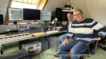 Wolfenbüttel: vom Jazzkantine-Star zum Mentor für Musik-Projekt