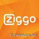 Ziggo voegt gratis sport kijken toe aan Go-app