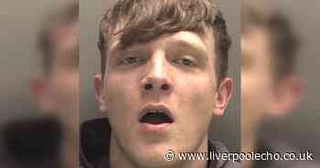 He told Good Samaritan 'give me £500 or I'll tell police you raped me'